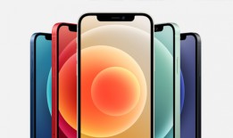 iphone nfc怎么用