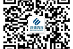 日本留学该如何打工，这篇文章告诉你
