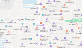 微信上自己店铺的位置怎么显示？微信上怎么显示自己店铺的位置？