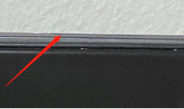 redmi Note 10 5G常見問題