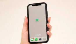 苹果手机丢了怎么追踪精确位置（一键查找“我的iPhone”进行定位）