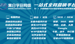 小程序开发上线后如何做市场推广和引流