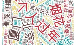 张一鸣的“新剧本”：在搜索领域做文章