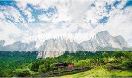 物体和物质的区别