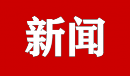 没有团队背后操作，火出圈的张同学是男版李子柒吗？