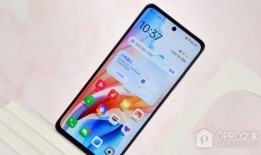 OPPOA2怎么设置NFC功能？OPPOA2设置NFC的方法