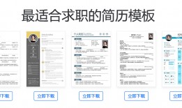 培训教育DESCRIPTIONOFJOB