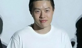 央视道贺！《哪吒2》创新高，但饺子导演的成功离不开他背后女人