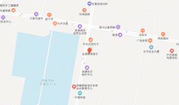 在微信怎么设置自己的店铺地址？怎么在微信上面设置自己的地址？