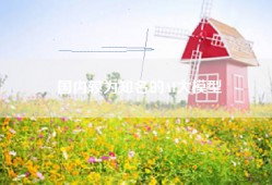 国内较为知名的AI大模型