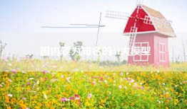 国内较为知名的AI大模型