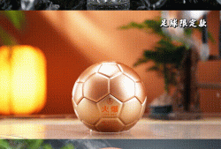 五粮液对话奥运，这杯冠军庆功酒必须喝！