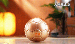 五粮液对话奥运，这杯冠军庆功酒必须喝！