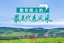 郭凤莲：让更多乡村“敢叫日月换新天”