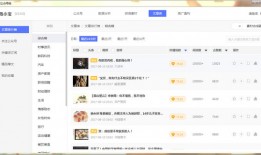2024年十款微信营销软件测评分析
