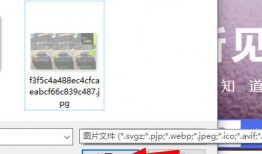 百度识图怎么用 百度识图用法【详解】