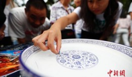 七夕的七个冷知识：是情人节还是单身女子的节日？