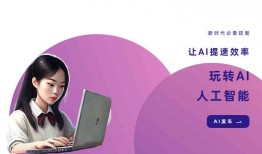 AI智能创作助手——在线文章写作平台