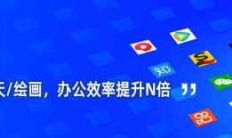 自媒体写文案是怎么赚钱的：从入门到精通赚钱技巧与写作奥秘解析