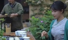 李子柒为啥这么火？原因找到了