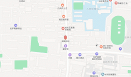 微信定位不到自己的店铺，微信定位不到自己店铺？
