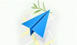 高德地图怎么添加位置地点