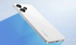 Redmi12支持NFC吗