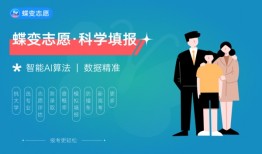 2024播音主持专业就业方向与就业前景分析