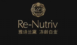 抖音广告平台叫什么？知其名，知其所以名