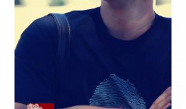 感知非遗，是人生“美丽的相遇”