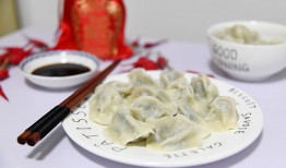 开饺子馆利润怎么样 饺子馆成本利润分析