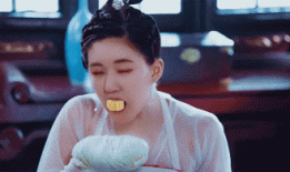 怎么点开热搜都在骂他油腻啊？