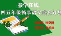 一、Typora——简洁高效的Markdown编辑器