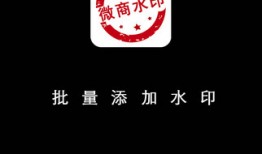 2024年十款微信营销软件测评分析