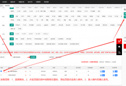 智慧软文发布系统：让信息宣传投稿告别“老破小”时代