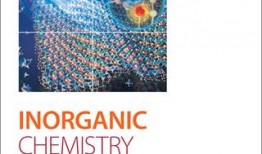 Inorganic Chemistry Frontiers好不好投？