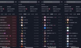张一鸣的“新剧本”：在搜索领域做文章