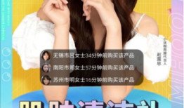 抖音广告平台叫什么？知其名，知其所以名