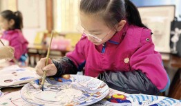 党的十八大以来我国非物质文化遗产保护成效显著