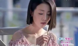 企业宣传片拍摄后期剪辑制作流程和思路