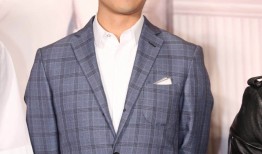 央视钱琳琳：我这辈子最正确的决定，就是带儿子嫁给了小6岁张译