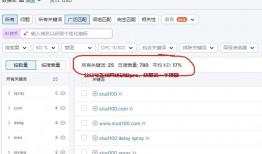出海赚钱，单产品独立站利用google赚美金