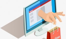 抖音怎么上热门方法？抖音怎么上热门方法教程讲解