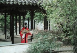 春节申遗成功！盘点44项来自中国的非遗瑰宝