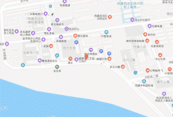 怎样百度地图上搜到自己店铺？怎样在地图上搜到自己店铺？