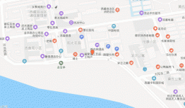 怎样百度地图上搜到自己店铺？怎样在地图上搜到自己店铺？