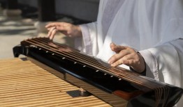 春节申遗成功！盘点44项来自中国的非遗瑰宝