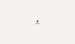 百度地图怎么查我的门店？百度地图怎么查找我的门店？