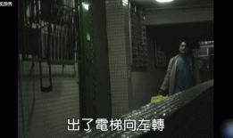 小八｜｜为什么朱孝天成了F4里最不红的存在？