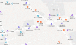 怎样在微信地图上修改店铺地址？怎样在地图上修改店铺地址？